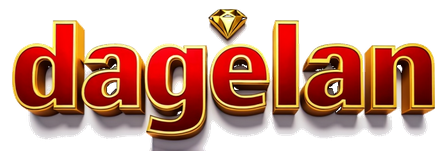 dagelan slot