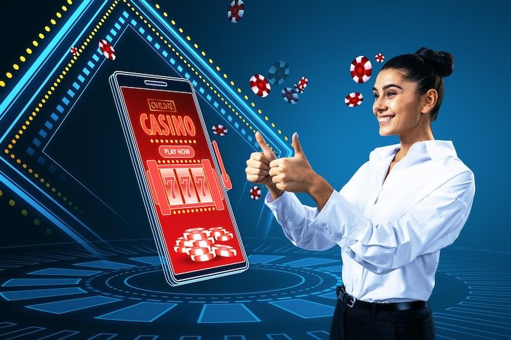 dagelan slot featured game showcase
