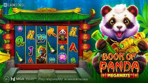 Dagelan slot payment methods DANA OVO GoPay QRIS