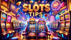 Fish Hunter target mechanics and multiplier display during gameplay