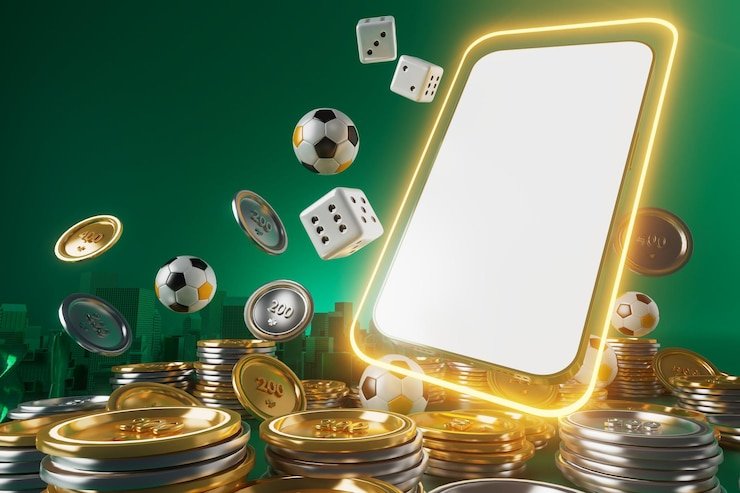 dagelan slot featured game showcase