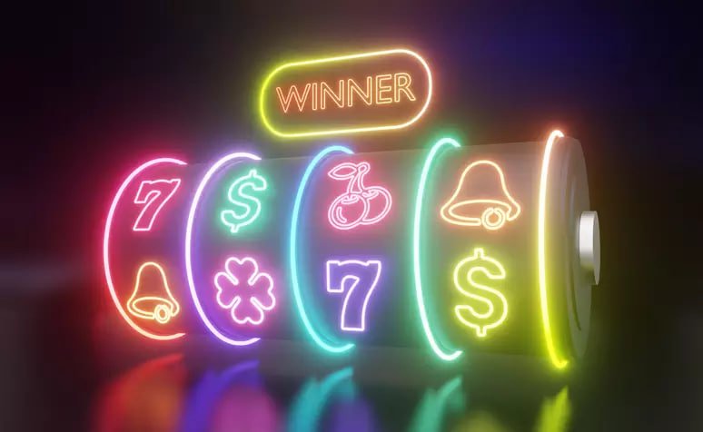 QRIS payment option for dagelan slot deposit