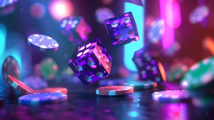 dagelan slot featured game showcase