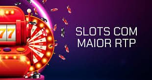 Wolf Gold multiplier features and bonus rounds